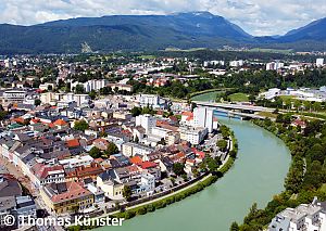 Villach